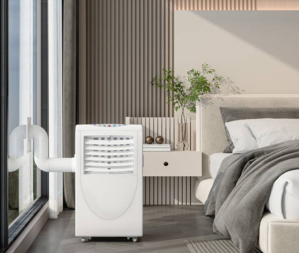 Best HVAC service technicians  in Berwick, LA